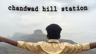 #mh41#vlogs #mohammadarab09  ChAnDwAd💥 HiLl StAtIoN🎉|MASTI BOY😂