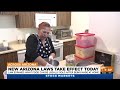 More than 200 new laws are taking effect in Arizona