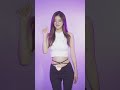 gai xinh #gai xinh tik tok#gai xinh cute#girl cute#cute girl#Short#Shorts