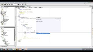 PHP PDO List Data From database