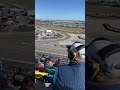 2024 rolex daytona international speedway last 30 minutes ￼￼