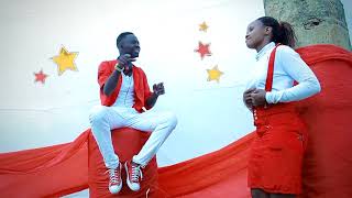 Tugumane by Aimee Prince Full HD Official Video Dir by TheChriss 1YOUTUBE2