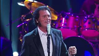 🎤 Engelbert Humperdinck: Timeless Classics \u0026 Unreleased Tracks! 🎶