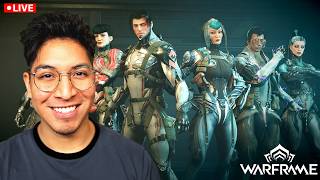 TEXTING THE HEX???? LOL | [No Tips, Guides, Spoilers, Gifts] 100% Blind Run!