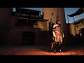 The Dusksongs: Defeat the Sandwatcher – FQ | Crimson Desert PS5