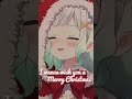 feliz navidad by maid mint