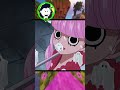 Strongest Broken Devil Fruit User Ghost Girl Perona The New Pirate King?! | One Piece #shorts