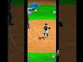 プロ野球バーサスショート 13