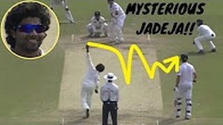 Top 10 Insane Worst Balls Bowling In Cricket History 2016