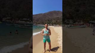 ლიდერის 3 საიდუმლო გიორგი გიორგაშვილი www ggstar ge Leader Secrets