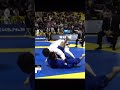 이런 패스에 대한 대비책이 있나요 how to spider guard pass to recovery