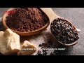 How to Make Cocoa Powder?  Cocoa Processing Steps 7