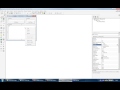 (VB6) Listview Tutorial [HD]