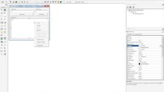 (VB6) Listview Tutorial [HD]
