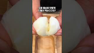 2만대에 소고기 샤브+60가지 뷔페가 무한??