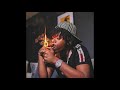 [FREE] Detroit Type Beat x YN Jay x Babyface Ray x Louie Ray x Flint - 