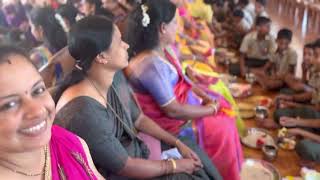Mathrupooja
