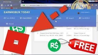 Roblox Metodo Robux Gratis Videos 9tubetv - 
