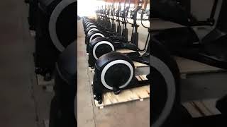 What is the best Elliptical Trainer Exercises Workout in 2022? Factory Promotion
