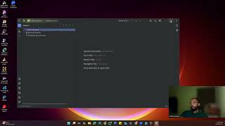 Install & Setup Robot Framework | Python, pip
