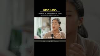 Rujak juhi itu isinya apa aja ya?  cari tahu yuk @Kisarasa_id #shorts #kisarasa