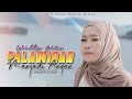 Pelaminan Manjadi Angan-Willy Gita-(Video Musik Official)