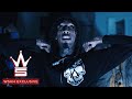 FTO BigGuy - “Hit They Block” (Official Music Video - WSHH Exclusive)