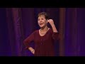 why is it hard to finish what you start part 2 joyce meyer enjoying everyday life teaching