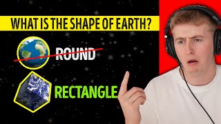 Are You SMART ENOUGH For Your AGE!?