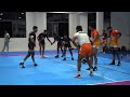 season 11 practice camp puneri paltan mohit goyat puneripaltanofficial prokabaddi