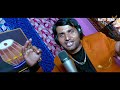 gaon de charche गाँव दे चर्चे l latest himachali video song by sunil thakur