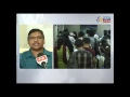 online passport verification etv news odia