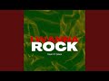 I Wanna Rock (Single)