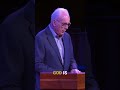 John MacArthur | Truth & Life Session 1 2021