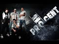 110procent vÁm prod. rnz