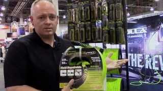 Flexzilla® Pro Custom Hose Center - PTEN Video