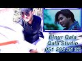 elnur qala _sonunda_2019 hd