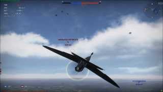 Spitfire MK IIa Guide HB