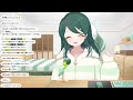 【 飲酒配信┆ 雑談配信 】今日一日を振り返らせてほしい…！【 澄live ┆個人vtuber 】