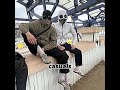 кэжуал или casuals