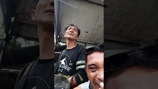 buhay tricycle driver | tagapag-manang lupang walang aanihin haha! | pampagoodvibes lang mga lodi