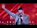 【現場單曲】《敞開心窩等候聖靈》｜zns 797 live version｜主日敬拜讚美｜錫安新歌