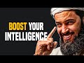 Boost Your Intelligence with These 10 Powerful Islamic Techniques | Deen Dynamics