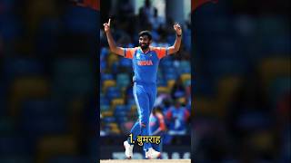 India ke 5 sabse khatarnak fast boller #viralvideo #msdhonicaptaincool #indiancricketer #indian