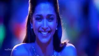 happy new year claimax tamil song