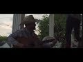 Cody Johnson - On My Way To You (Music Video)