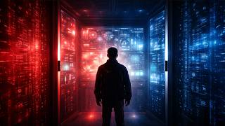 DMT Laser Simulation Tutorial: Unlocking the Mysteries with Dan Go Thoughts