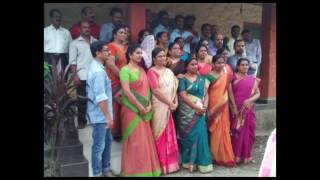 SNEHASANGAMAM IDUKKI DIET 1992-94 BATCH