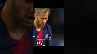 بازیکن بدشانس #فوتبال #ytshorts #youtube #barcelona #neymar #shorts