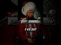 Battle of Nicopolis | #edit #viral #history #ottoman #empire #battle #nicopolis #crusaders